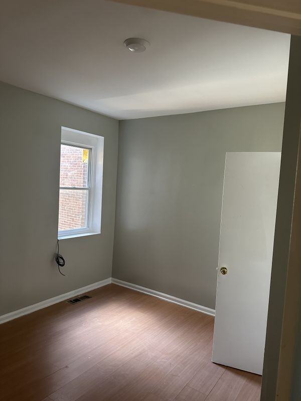 2739 W Allegheny Ave ##A - Photo 3 of 11