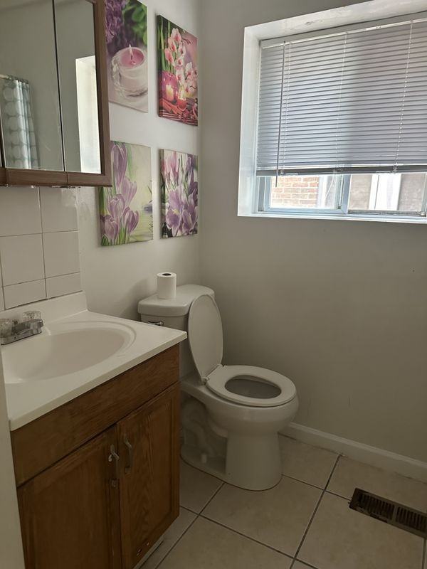 2739 W Allegheny Ave ##A - Photo 4 of 11