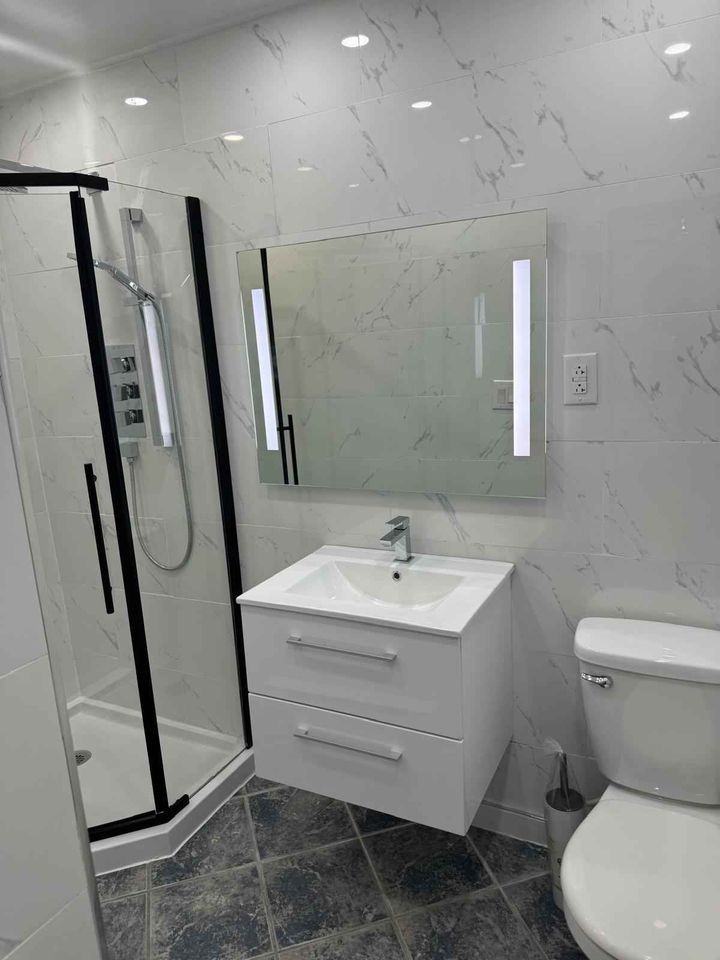 886 Boulevard Saint-Joseph - Photo 2 of 27