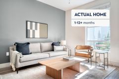 98 North First Street - Photo 1 of 1