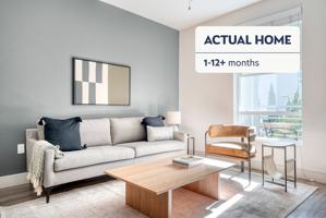 featured image of 98 N 1st St #1215