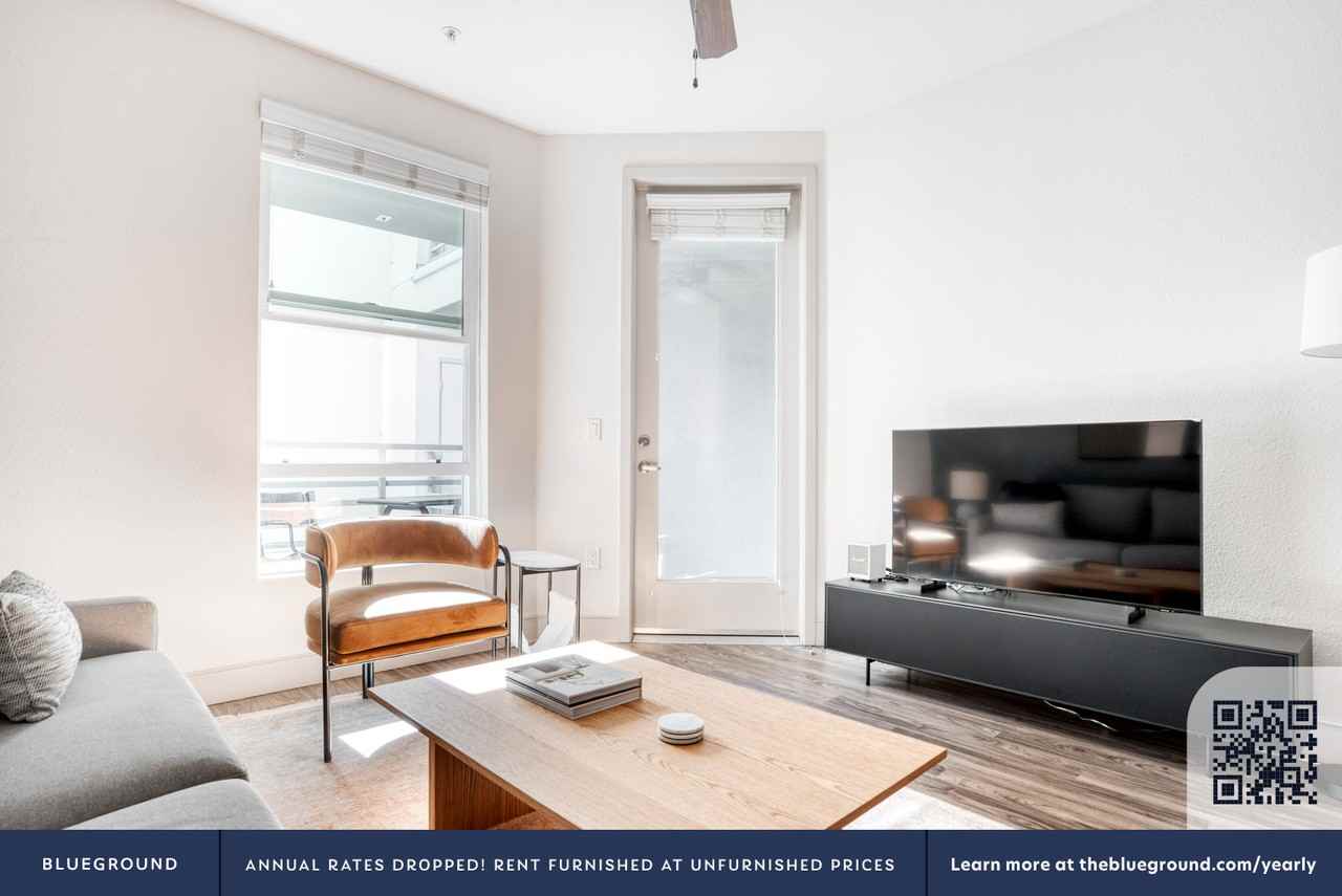 98 North First Street - Photo 3 of 52