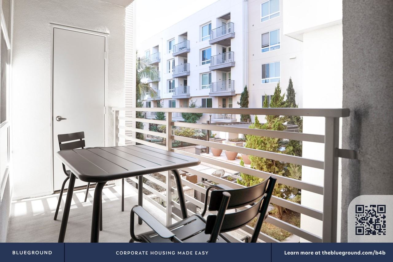 98 North First Street - Photo 5 of 52