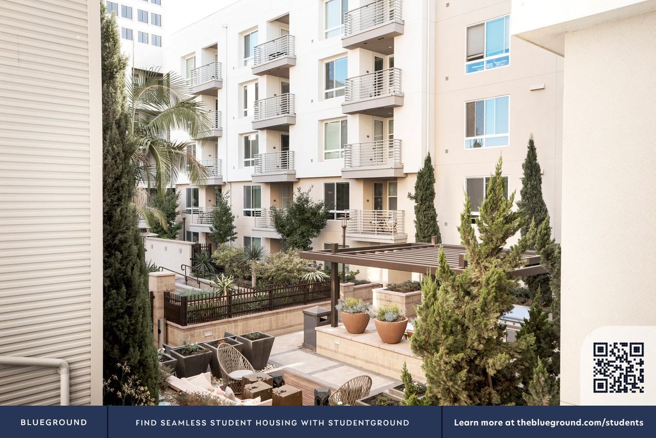 98 North First Street - Photo 6 of 52