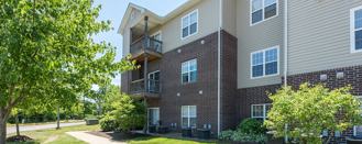 54 Hunt Club Drive - Photo 1 of 1