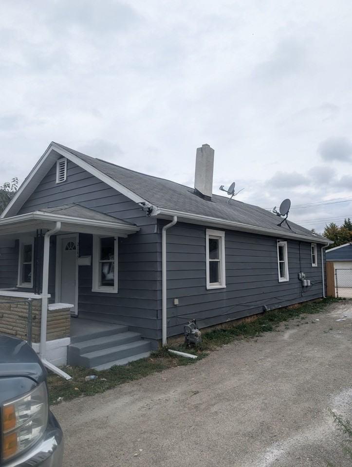 2140 Eddystone Avenue - Photo 2 of 16