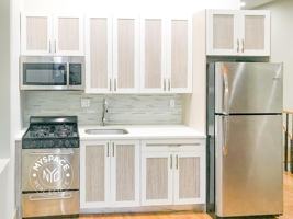 featured image of 1629 Saint Johns Pl #1B