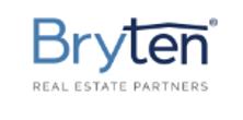 Bryten Real Estate Partners