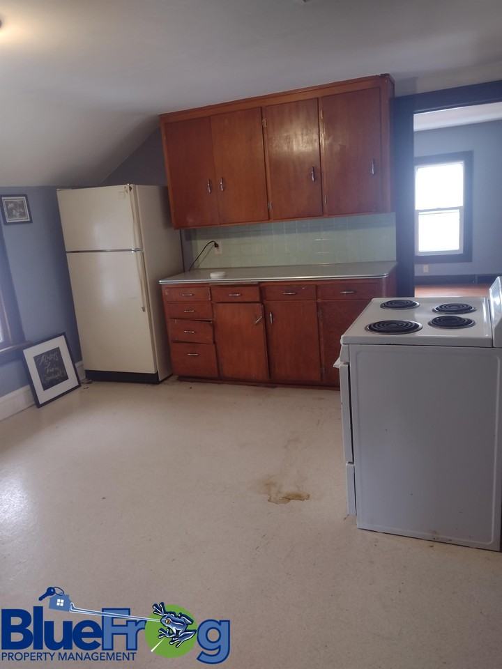 1805 20th St - Photo 7 of 7