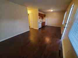 featured image of 603 S Maplewood Dr