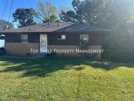 3935 Oakshire Rd - Photo 1 of 1