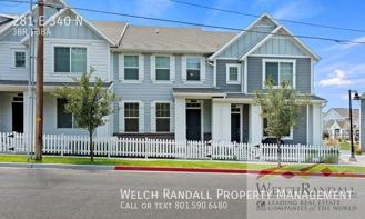 281 East Ellen Lane - Photo 1 of 1