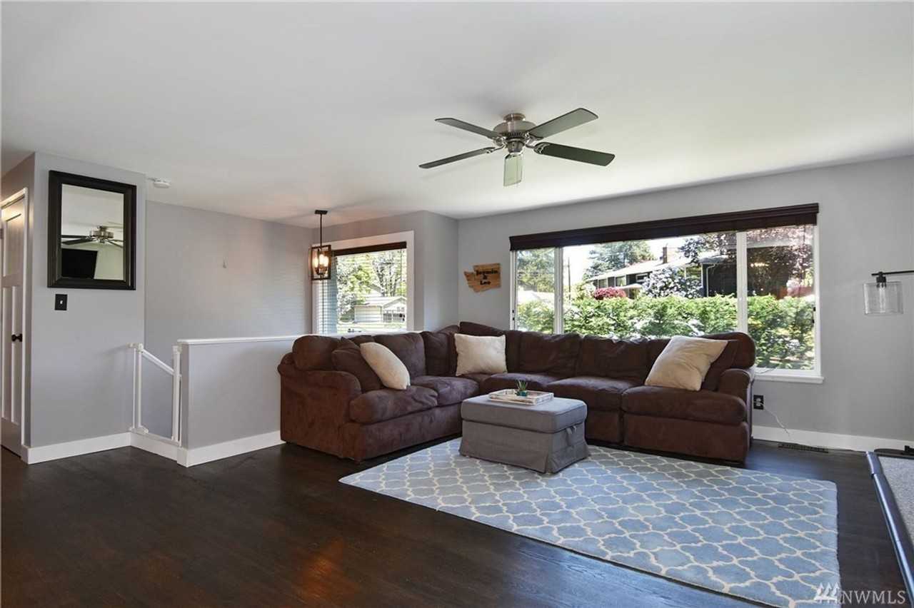14315 73rd Ave Ne - Photo 3 of 26