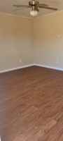 featured image of 304 E Carpenter Ave