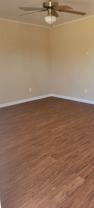 304 Carpenter St - Photo 1 of 1