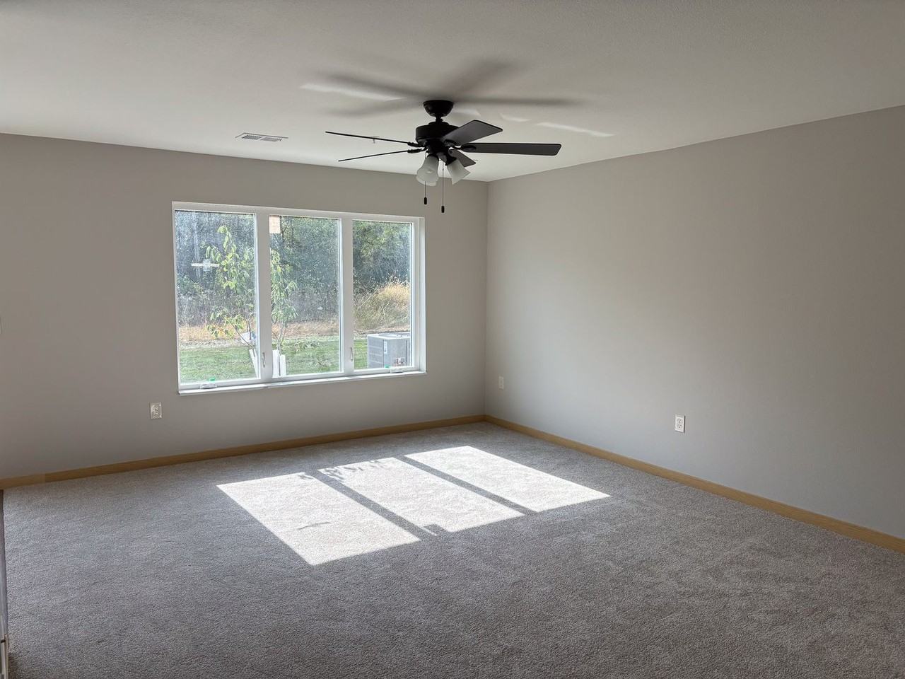 The Pines Townhomes 3127 - Photo 4 of 10