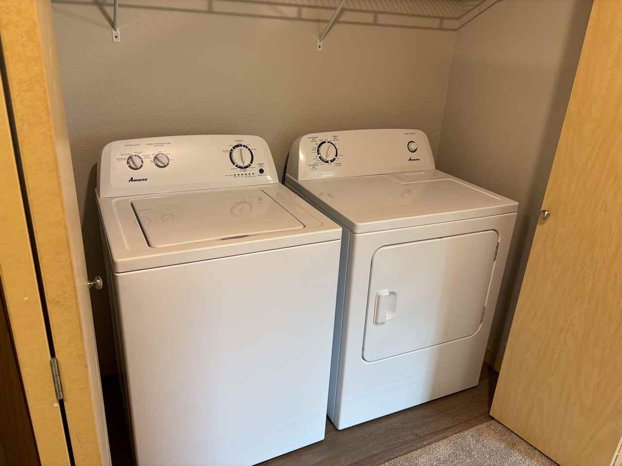 The Pines Townhomes 3127 - Photo 6 of 10