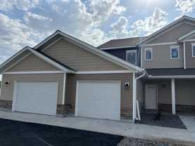 The Pines Townhomes 3127 - Photo 1 of 1