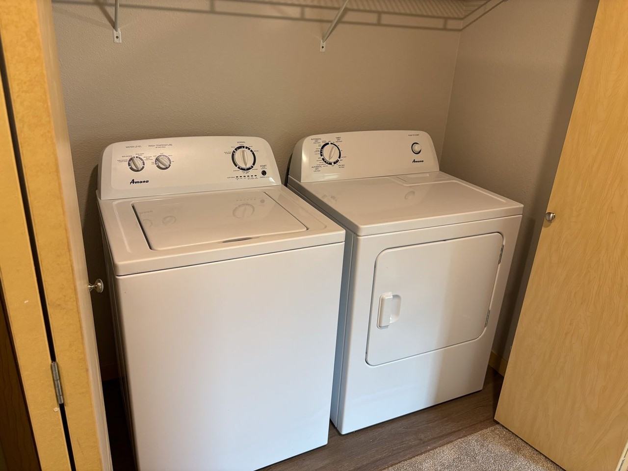 The Pines Townhomes 3127 - Photo 5 of 15