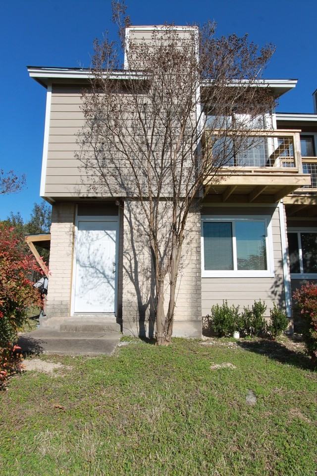 3904 Hudson Bend Rd #D - Photo 6 of 25