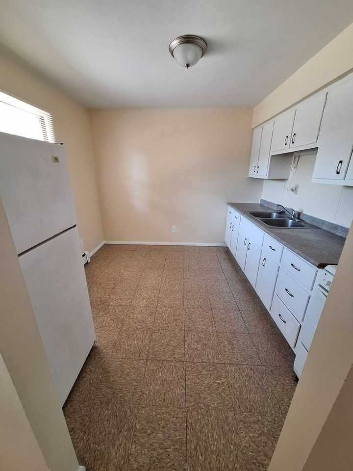 North Drive 355 - Photo 6 of 11