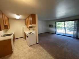 Dundee Apartments - Photo 1 of 1