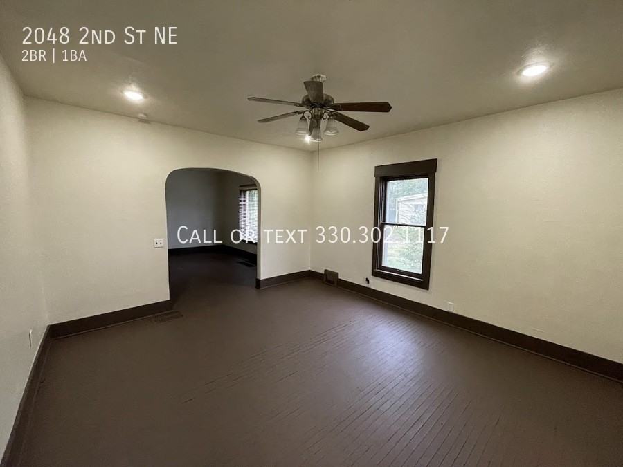 2048 2nd St Ne - Photo 2 of 12