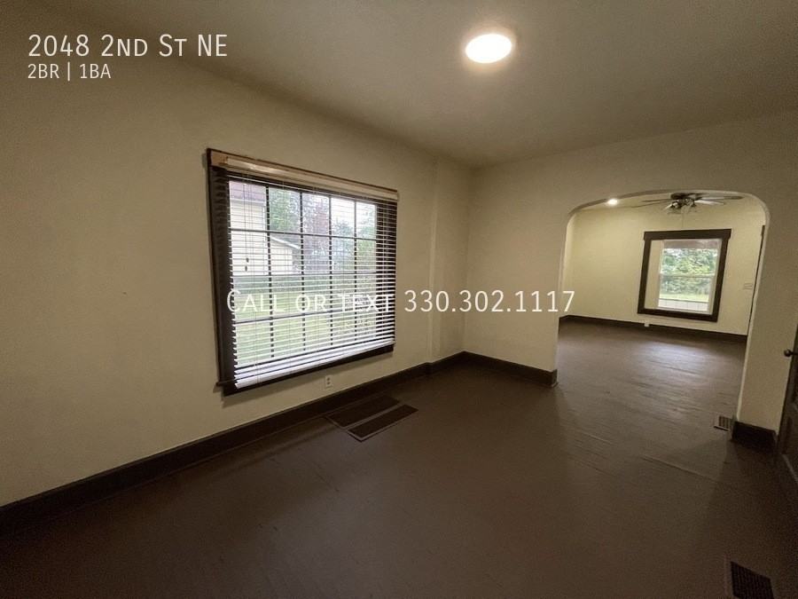 2048 2nd St Ne - Photo 3 of 12