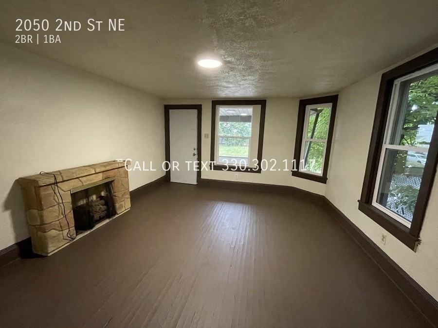 2050 2nd St Ne - Photo 2 of 10