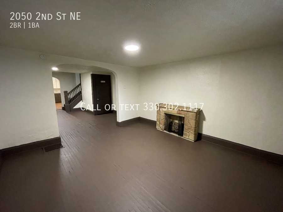 2050 2nd St Ne - Photo 3 of 10