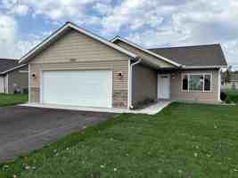 featured image of 3XXX 40th Ave Se