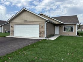 The Pines Patio Homes - Photo 1 of 1