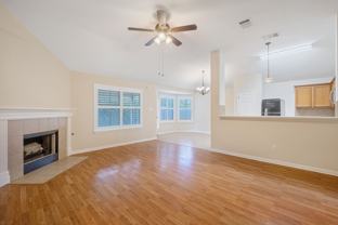 2203 Bakers Way - Photo 1 of 1