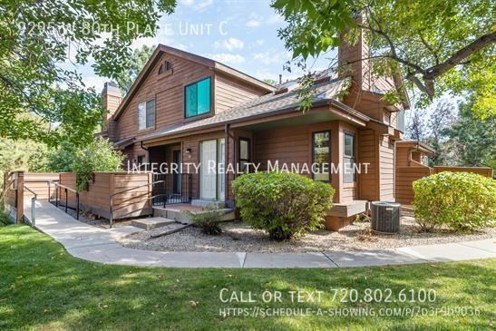 9295 W 80th Pl Apt C - Photo 2 of 37