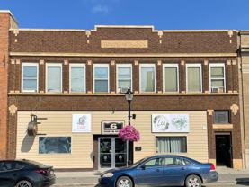 6 North Main Street - Photo 1 of 1