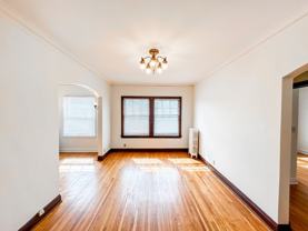 2446 Colfax Ave S - Photo 1 of 1