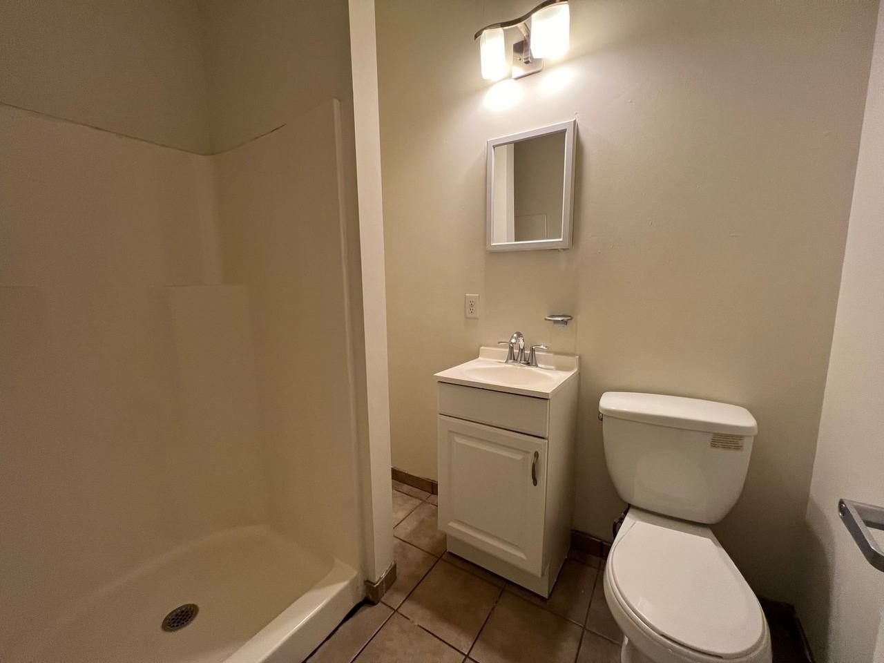 1713 West Montgomery Ave - Photo 7 of 13