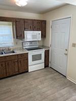 featured image of 1510 Melady Ave #1510