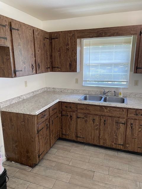 1510 Melady Ave #1510 - Photo 2 of 24