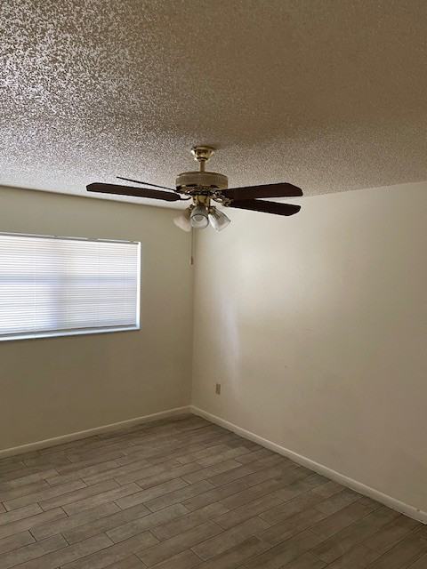 1510 Melady Ave #1510 - Photo 3 of 24