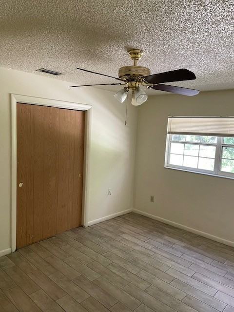 1510 Melady Ave #1510 - Photo 5 of 24