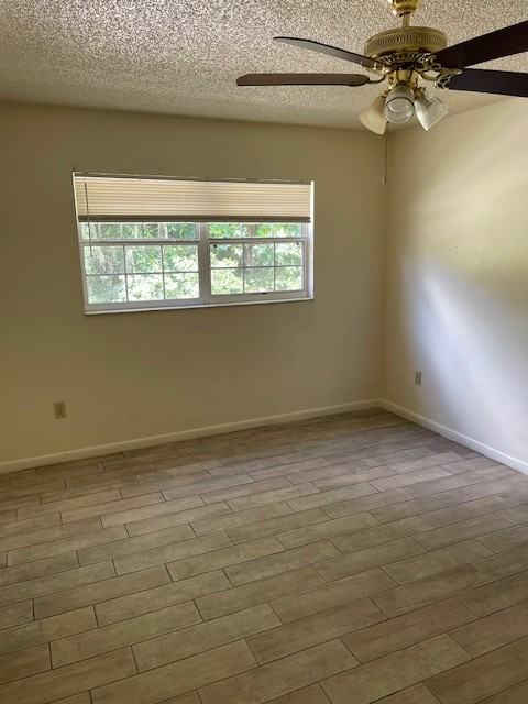 1510 Melady Ave #1510 - Photo 6 of 24