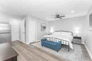 featured image of 6005 2nd St