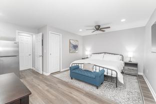 6005 2nd St - Photo 1 of 1