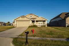 12505 N 130th East Ave - Photo 1 of 1