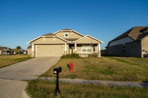 featured image of 12505 N 130th East Ave