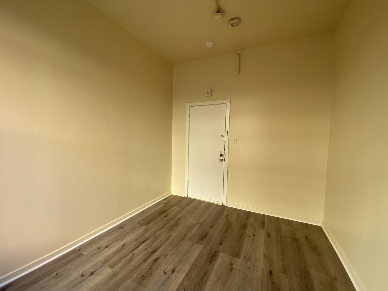 49 Spofford St #4 - Photo 2 of 10