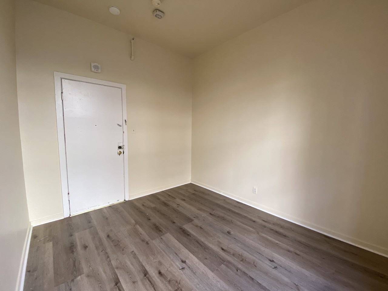 49 Spofford St #4 - Photo 3 of 10
