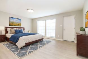 200 The Ascent1555 - Photo 1 of 1