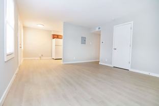 200 The Ascent1555 - Photo 1 of 1